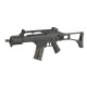 CYMA модель автомата G36C (CM011)